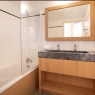 Val Thorens - Residencia Le Val Chaviere - Apto 4 pzas cabina 10pax 